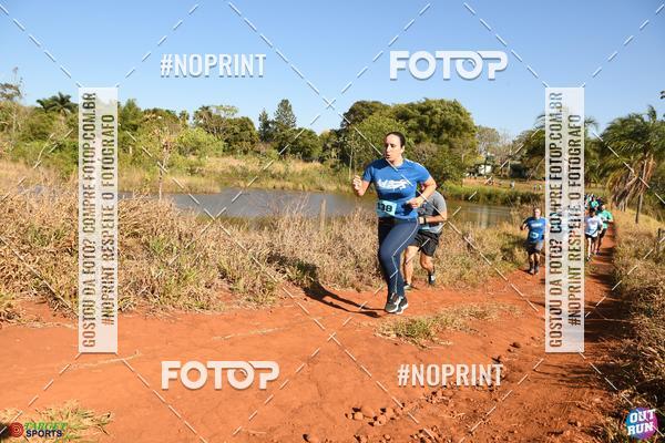 Buy your photos of the eventOut Run Trail on Fotop