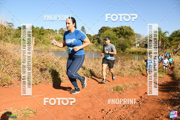 Buy your photos of the eventOut Run Trail on Fotop