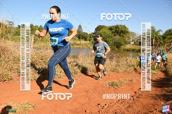 Buy your photos of the eventOut Run Trail on Fotop