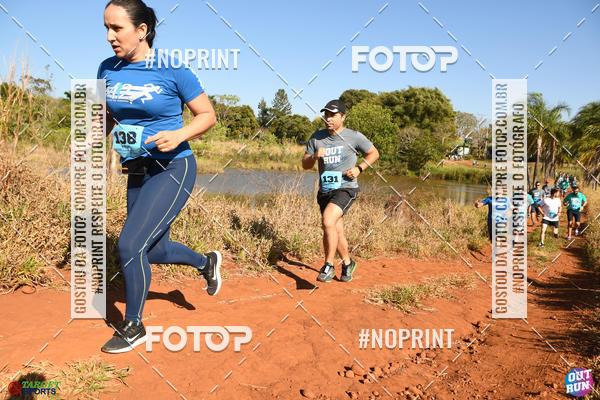 Buy your photos of the eventOut Run Trail on Fotop
