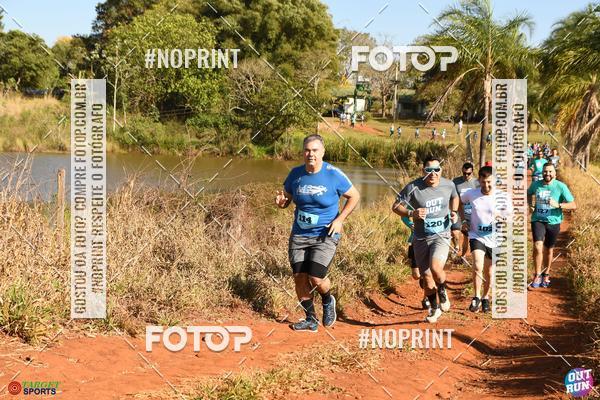 Buy your photos of the eventOut Run Trail on Fotop