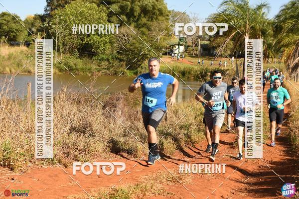Buy your photos of the eventOut Run Trail on Fotop