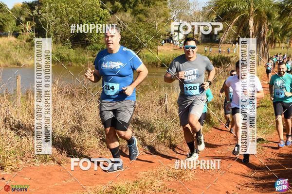 Buy your photos of the eventOut Run Trail on Fotop
