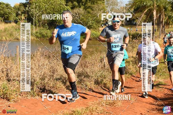 Buy your photos of the eventOut Run Trail on Fotop