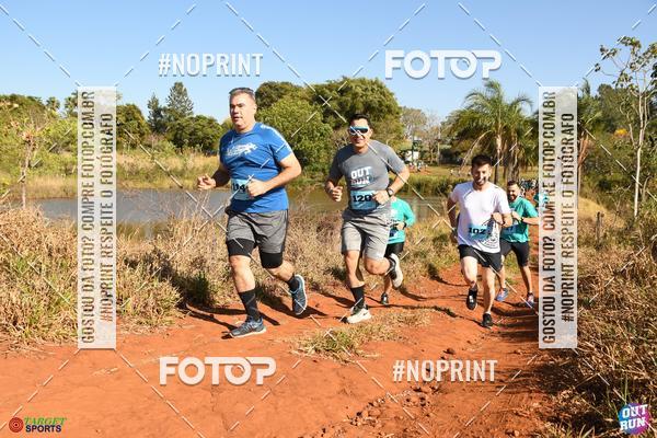 Buy your photos of the eventOut Run Trail on Fotop