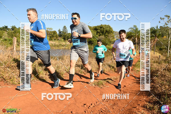 Buy your photos of the eventOut Run Trail on Fotop