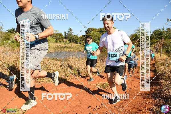 Buy your photos of the eventOut Run Trail on Fotop