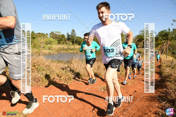 Buy your photos of the eventOut Run Trail on Fotop