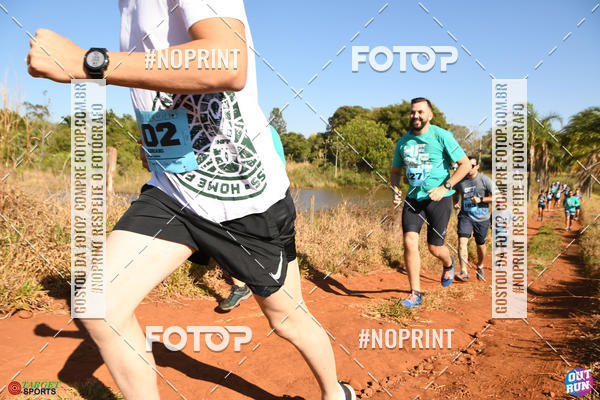 Buy your photos of the eventOut Run Trail on Fotop