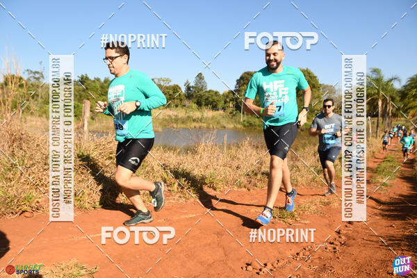 Buy your photos of the eventOut Run Trail on Fotop