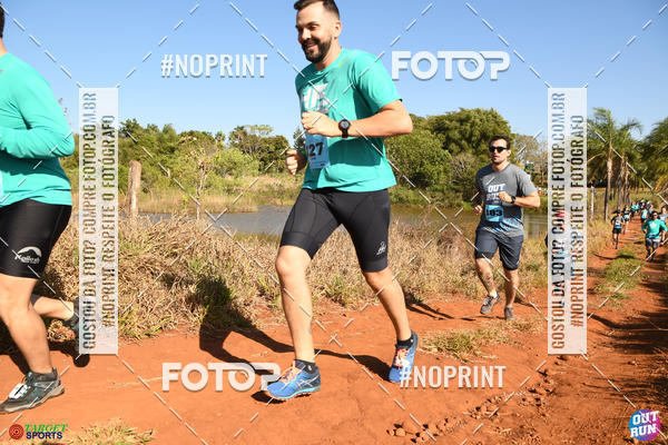 Buy your photos of the eventOut Run Trail on Fotop