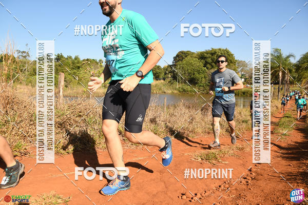 Buy your photos of the eventOut Run Trail on Fotop