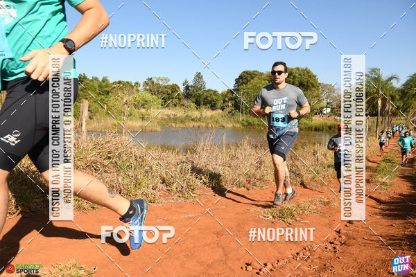 Buy your photos of the eventOut Run Trail on Fotop