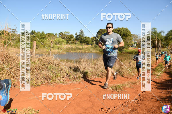 Buy your photos of the eventOut Run Trail on Fotop