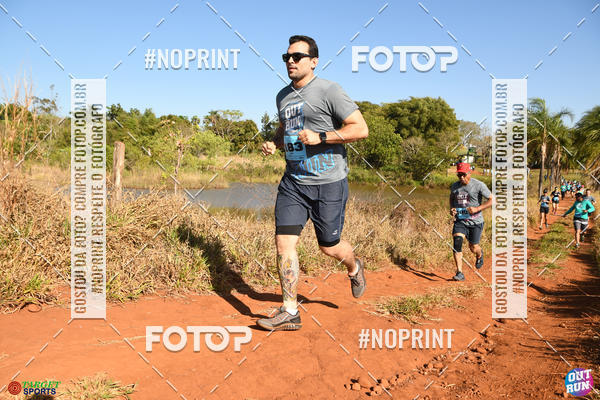 Buy your photos of the eventOut Run Trail on Fotop