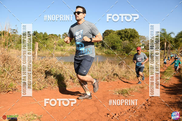 Buy your photos of the eventOut Run Trail on Fotop