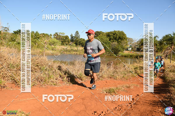 Buy your photos of the eventOut Run Trail on Fotop