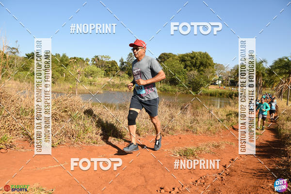 Buy your photos of the eventOut Run Trail on Fotop