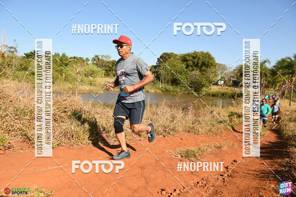 Buy your photos of the eventOut Run Trail on Fotop