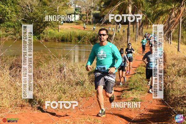 Buy your photos of the eventOut Run Trail on Fotop