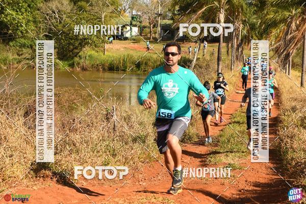 Buy your photos of the eventOut Run Trail on Fotop
