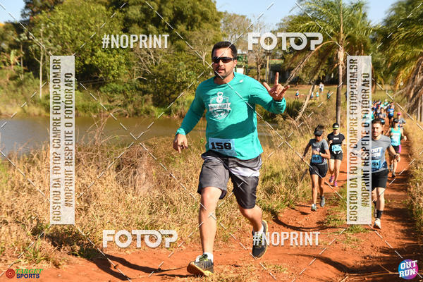 Buy your photos of the eventOut Run Trail on Fotop