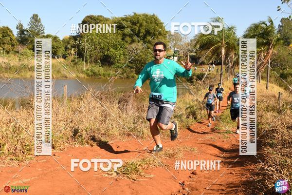 Buy your photos of the eventOut Run Trail on Fotop