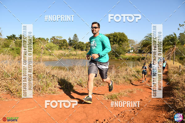 Buy your photos of the eventOut Run Trail on Fotop