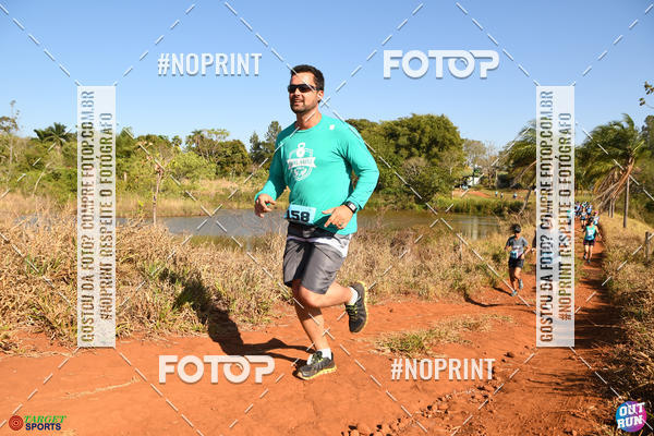 Buy your photos of the eventOut Run Trail on Fotop