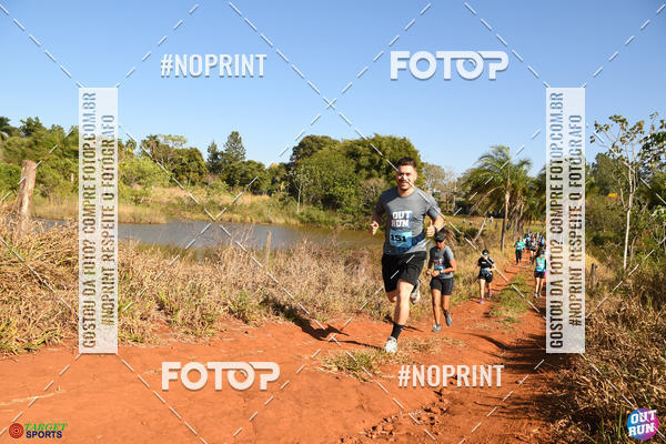 Buy your photos of the eventOut Run Trail on Fotop