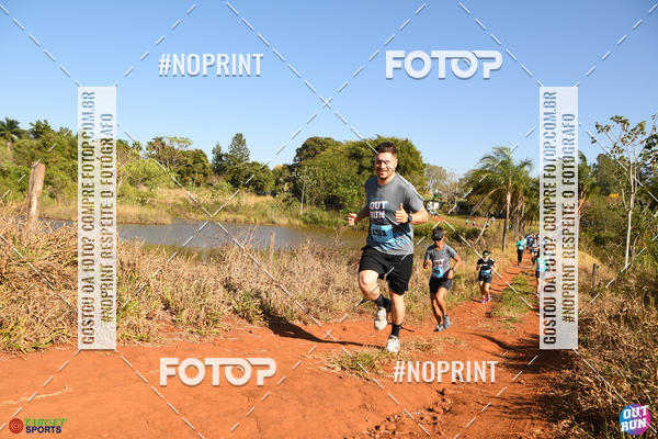 Buy your photos of the eventOut Run Trail on Fotop