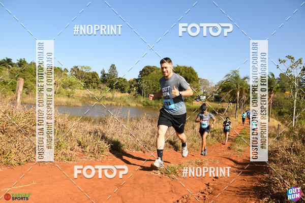 Buy your photos of the eventOut Run Trail on Fotop