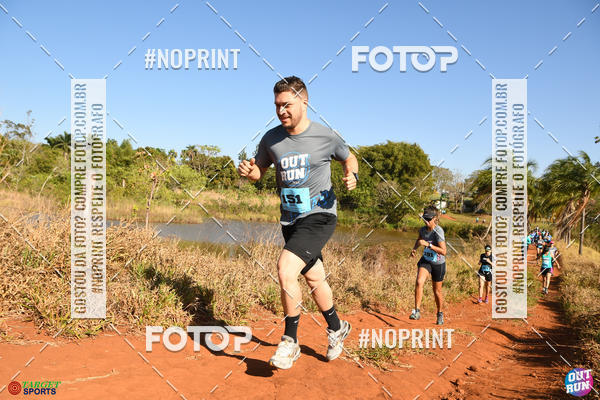 Buy your photos of the eventOut Run Trail on Fotop