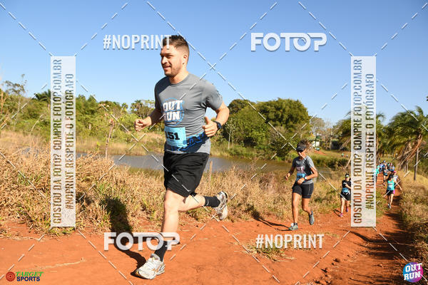 Buy your photos of the eventOut Run Trail on Fotop