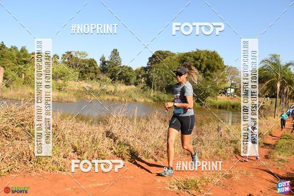 Buy your photos of the eventOut Run Trail on Fotop