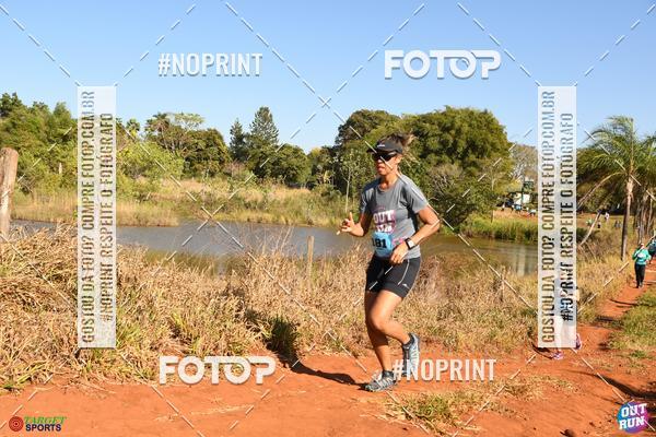 Buy your photos of the eventOut Run Trail on Fotop