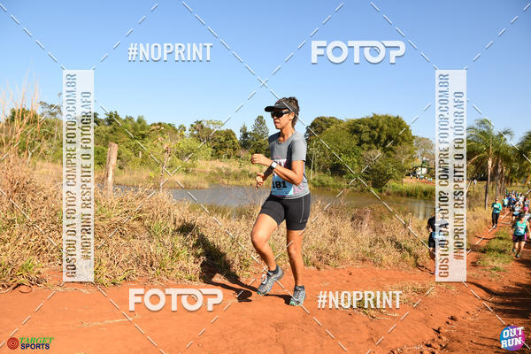 Buy your photos of the eventOut Run Trail on Fotop