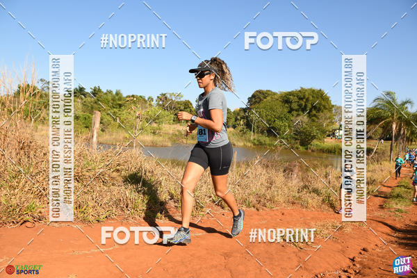 Buy your photos of the eventOut Run Trail on Fotop