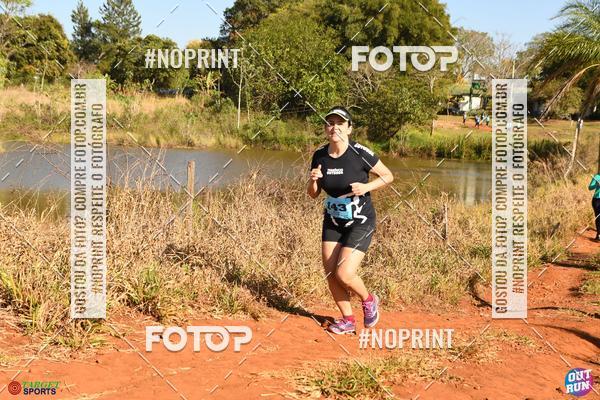 Buy your photos of the eventOut Run Trail on Fotop