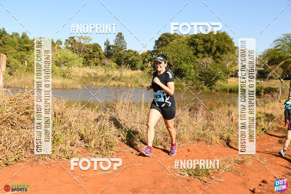 Buy your photos of the eventOut Run Trail on Fotop