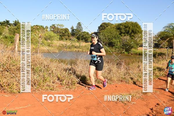 Buy your photos of the eventOut Run Trail on Fotop