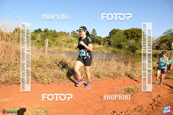 Buy your photos of the eventOut Run Trail on Fotop