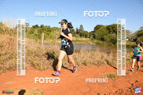 Buy your photos of the eventOut Run Trail on Fotop