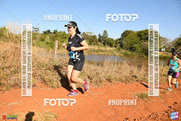 Buy your photos of the eventOut Run Trail on Fotop