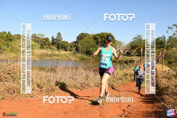 Buy your photos of the eventOut Run Trail on Fotop