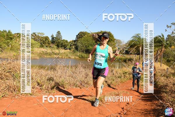 Buy your photos of the eventOut Run Trail on Fotop