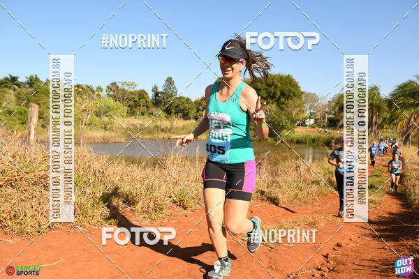 Buy your photos of the eventOut Run Trail on Fotop