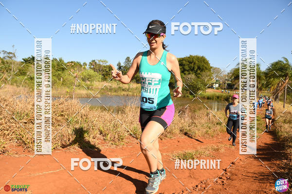 Buy your photos of the eventOut Run Trail on Fotop