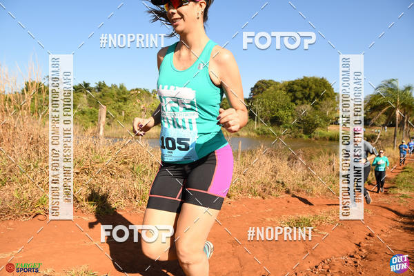 Buy your photos of the eventOut Run Trail on Fotop