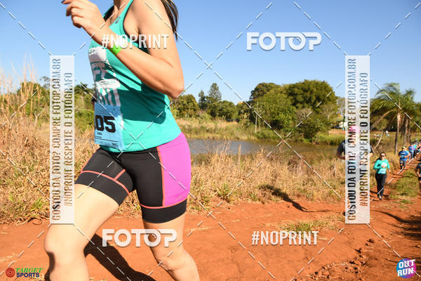 Buy your photos of the eventOut Run Trail on Fotop